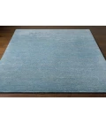 Surya Parma PMA-2305 Area Rug