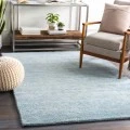Surya Parma PMA-2305 Area Rug