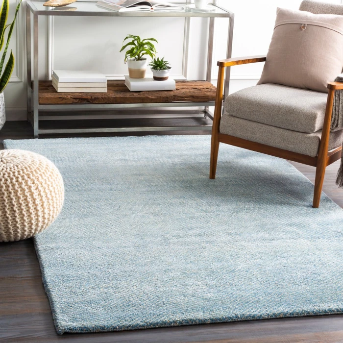 Surya Parma PMA-2305 Area Rug