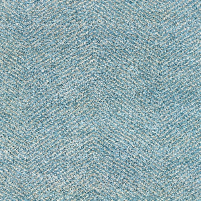 Surya Parma PMA-2305 Area Rug