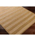 Pismo Beach PMB-2302 710" x 710" Machine Woven Rug