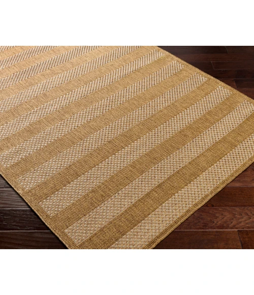 Pismo Beach PMB-2302 710" x 710" Machine Woven Rug