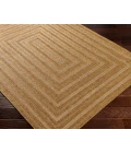 Pismo Beach PMB-2305 710" x 710" Machine Woven Rug