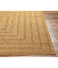 Pismo Beach PMB-2305 710" x 710" Machine Woven Rug