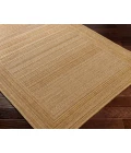 Pismo Beach PMB-2306 710" x 710" Machine Woven Rug
