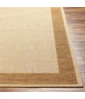 Pismo Beach PMB-2309 2 x 211" Machine Woven Rug