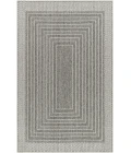 Livabliss Pismo Beach Rug PMB2313