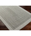 Livabliss Pismo Beach Rug PMB2313