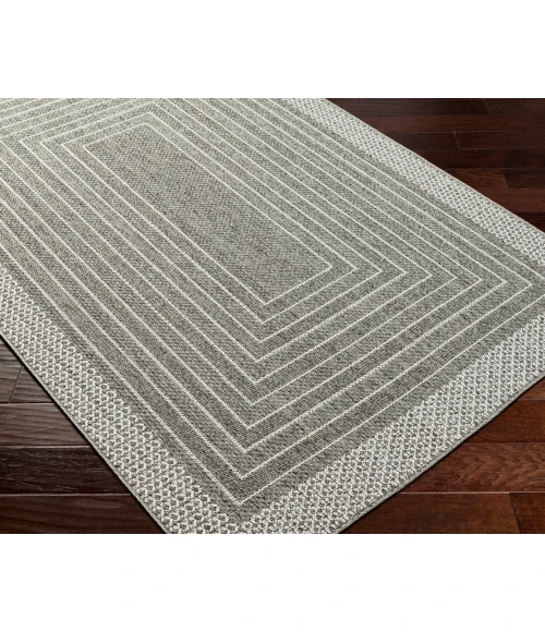 Livabliss Pismo Beach Rug PMB2313