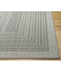 Livabliss Pismo Beach Rug PMB2313