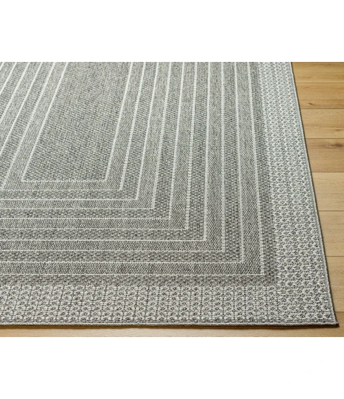 Livabliss Pismo Beach Rug PMB2313