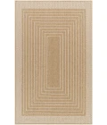 Livabliss Pismo Beach Rug PMB2315