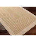 Livabliss Pismo Beach Rug PMB2315