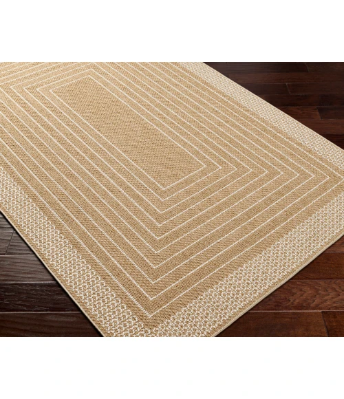 Livabliss Pismo Beach Rug PMB2315