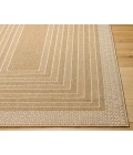 Livabliss Pismo Beach Rug PMB2315