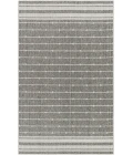 Livabliss Pismo Beach Rug PMB2318