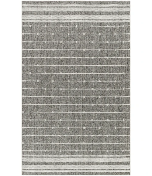 Livabliss Pismo Beach Rug PMB2318