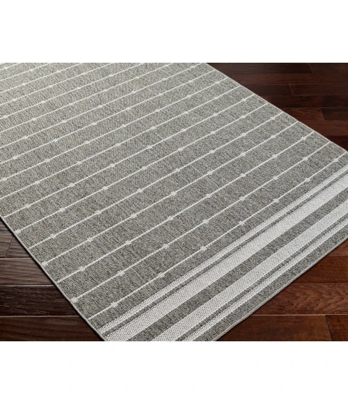 Livabliss Pismo Beach Rug PMB2318