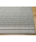 Livabliss Pismo Beach Rug PMB2318