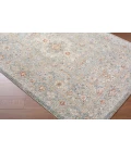 Livabliss Poem Cream PME-2303 2 ft. 7 in. X 3 ft. 11 in. Rect. Rug