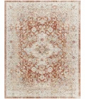 Livabliss Poem Cream PME-2304 2 ft. X 2 ft. 11 in. Rect. Rug