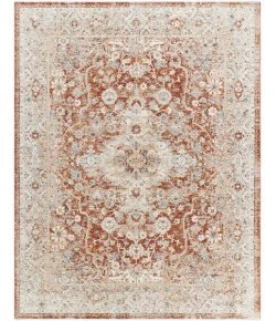 Livabliss Poem Cream PME-2304 2 ft. X 2 ft. 11 in. Rect. Rug