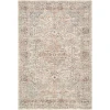 Livabliss Poem Ivory PME-2310 10 ft. X 13 ft. 11 in. Rect. Rug