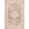 Livabliss Poem Ivory PME-2311 9 ft. X 12 ft. 2 in. Rect. Rug