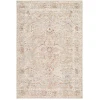Livabliss Poem Ivory PME-2312 10 ft. X 13 ft. 11 in. Rect. Rug