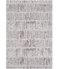Surya Primal PML-1000-8x10 rug