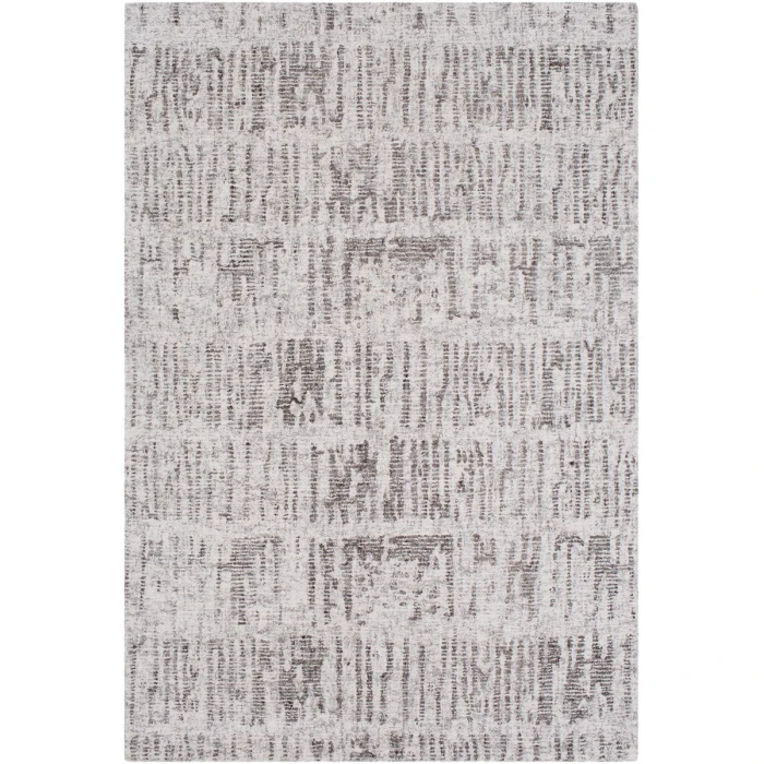 Surya Primal PML-1000-8x10 rug