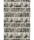 Surya Primal PML-1000-8x10 rug