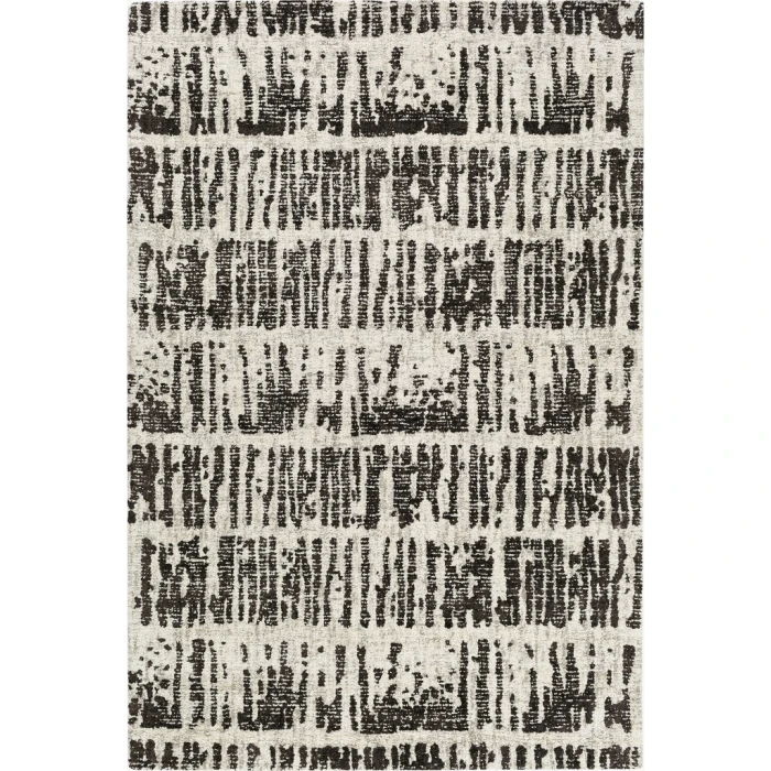 Surya Primal PML-1000-8x10 rug