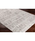 Surya Primal PML-1000-8x10 rug