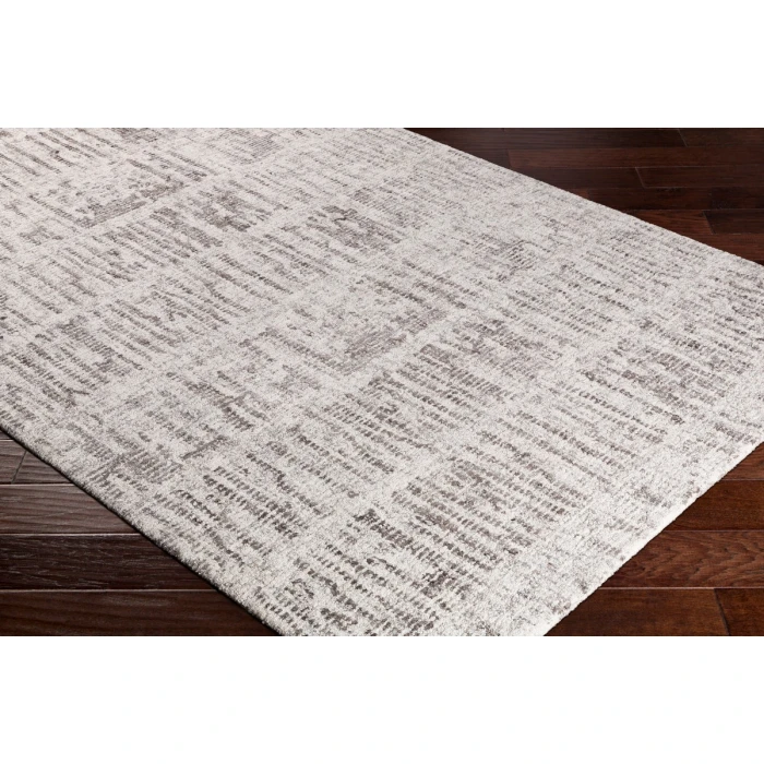 Surya Primal PML-1000-8x10 rug