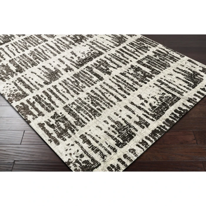 Surya Primal PML-1000-8x10 rug