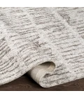 Surya Primal PML-1000-8x10 rug
