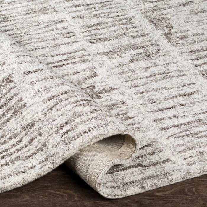Surya Primal PML-1000-8x10 rug