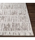 Surya Primal PML-1000-8x10 rug