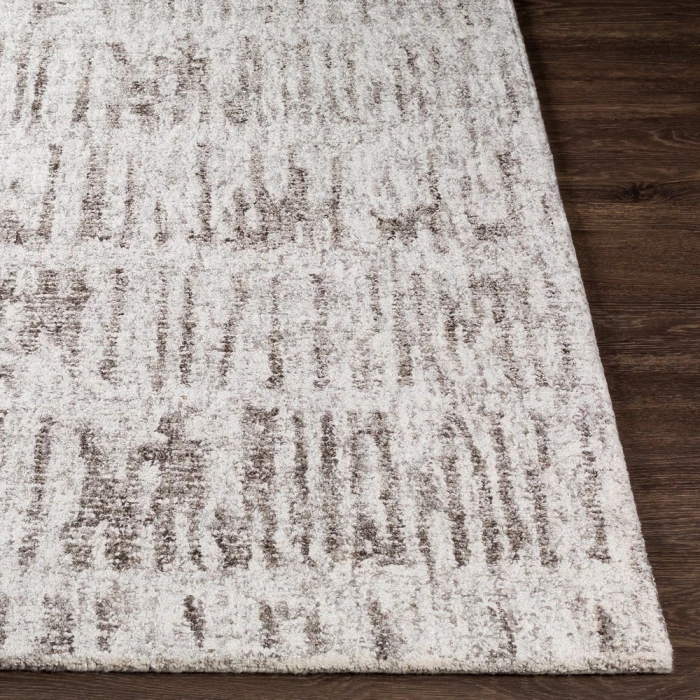 Surya Primal PML-1000-8x10 rug