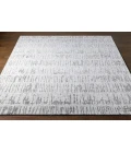 Surya Primal PML-1000-8x10 rug