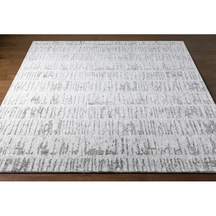 Surya Primal PML-1000-8x10 rug
