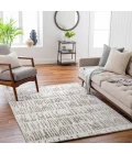 Surya Primal PML-1000-8x10 rug