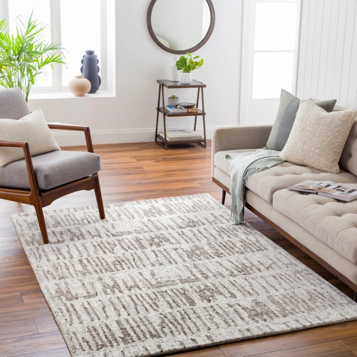 Surya Primal PML-1000-8x10 rug