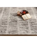 Surya Primal PML-1000-8x10 rug
