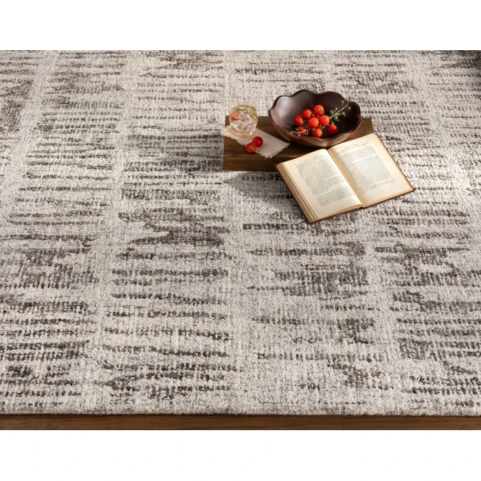 Surya Primal PML-1000-8x10 rug