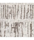 Surya Primal PML-1000-8x10 rug
