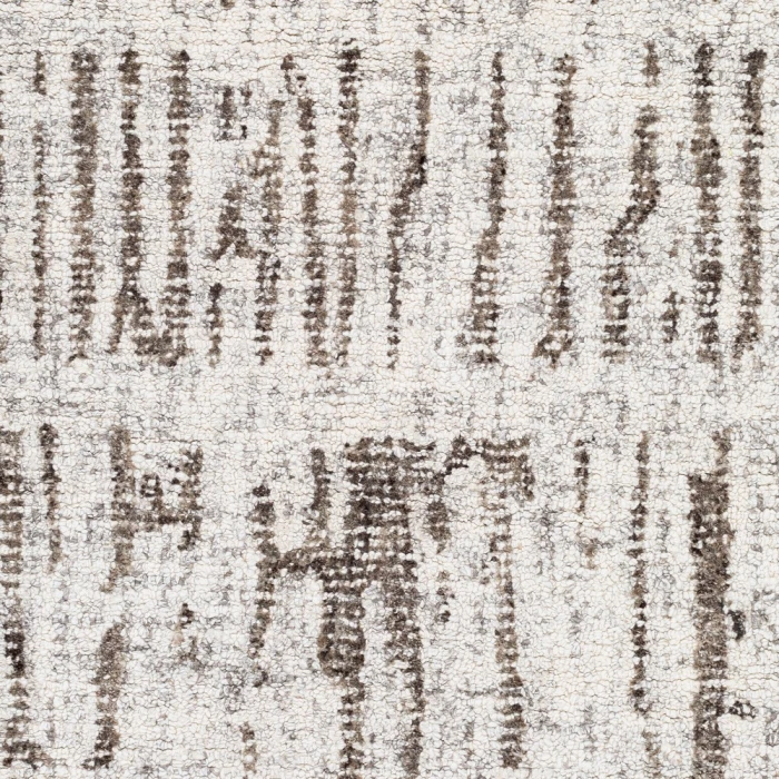 Surya Primal PML-1000-8x10 rug