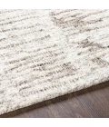 Surya Primal PML-1000-8x10 rug