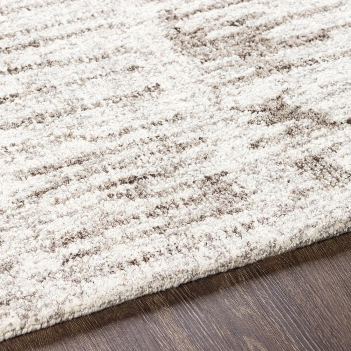 Surya Primal PML-1000-8x10 rug